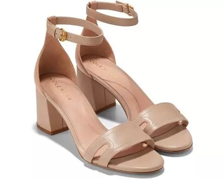 Сандалии Cole Haan Adelaine, цвет Brush Leather