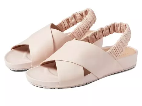 Сандалии Cole Haan, Morena Sandal