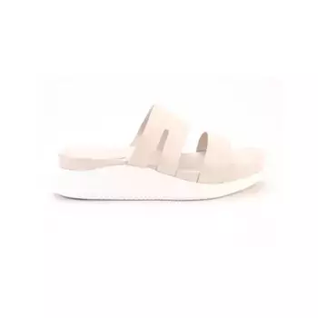 Сандалии Cole Haan W13317, бежевый
