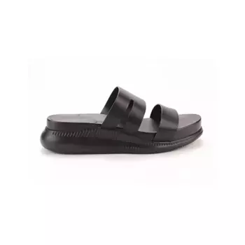 Сандалии Cole Haan W13947, черный