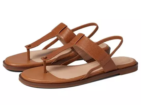Сандалии Cole Haan, Winslet Thong Sandal