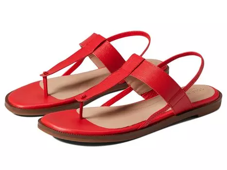 Сандалии Cole Haan, Winslet Thong Sandal