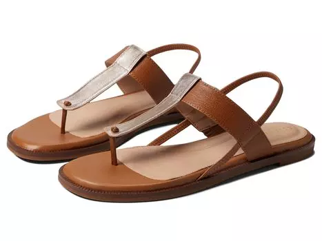 Сандалии Cole Haan, Winslet Thong Sandal