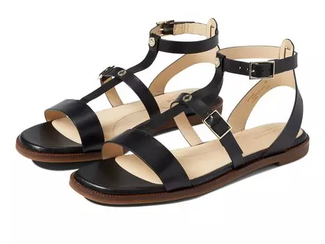 Сандалии Cole Haan, Wren Sandal