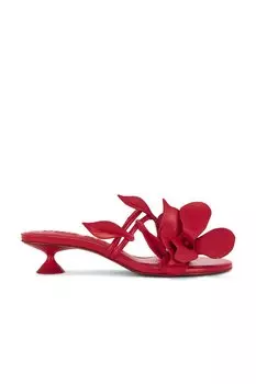 Сандалии Colette Cult Gaia, ghermez