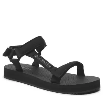 Сандалии Columbia BreaksiderSandal, черный