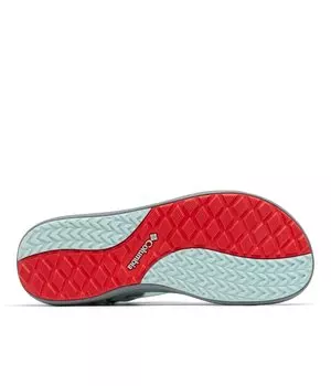 Сандалии Columbia Columbia Sandal
