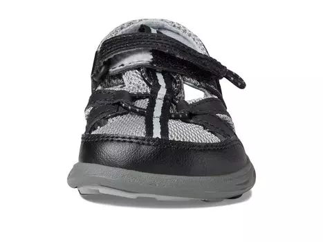 Сандалии Columbia Kids Techsun Wave (Toddler)