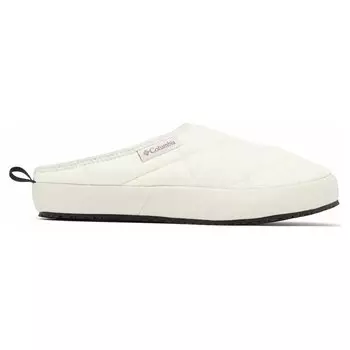 Сандалии Columbia Omni-Heat Lazy Bend Camper, бежевый