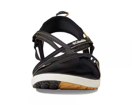 Сандалии Columbia Sandal Columbia, черный