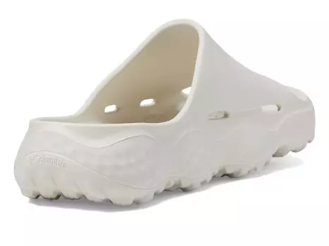 Сандалии Columbia Thrive Revive