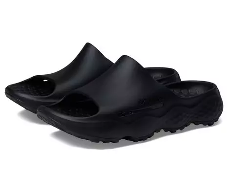 Сандалии Columbia Thrive Revive, черный