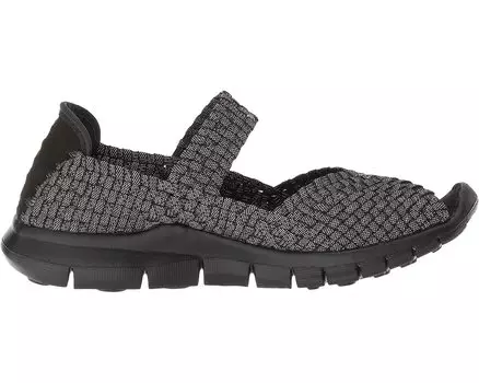 Сандалии Comfi bernie mev., черный