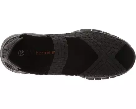 Сандалии Comfi bernie mev., черный