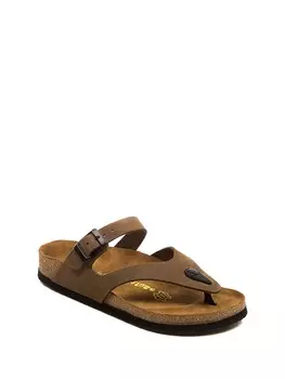 Сандалии Comfortfusse, песочный