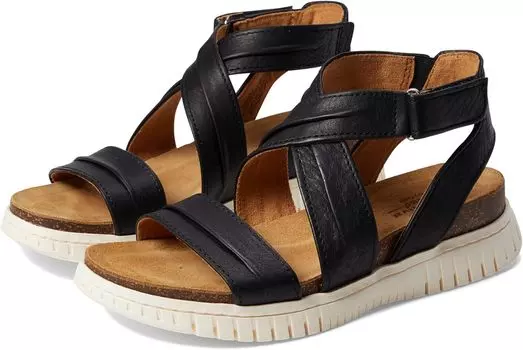 Сандалии Comfortiva Calvina, черный