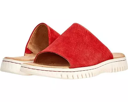 Сандалии Comfortiva Carmila, красный