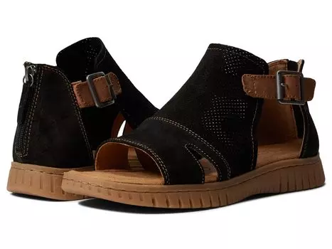 Сандалии Comfortiva, Cerstin