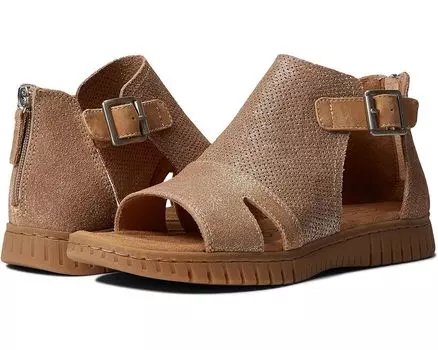 Сандалии Comfortiva Cerstin, естественный