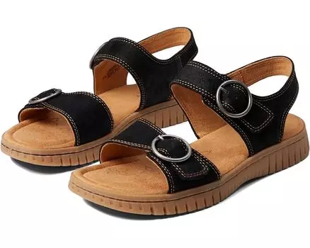 Сандалии Comfortiva Copley, черный