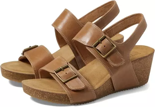 Сандалии Comfortiva Erlina, песочный