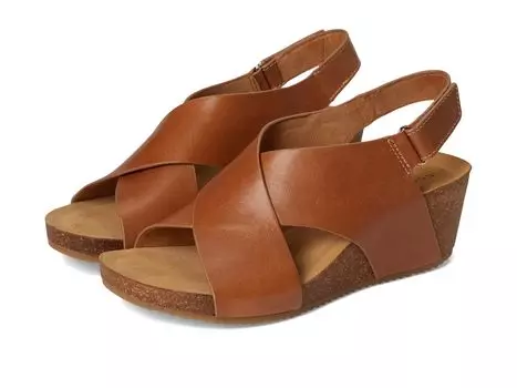 Сандалии Comfortiva Eva, песочный