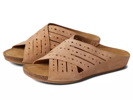 Сандалии Comfortiva, Gala