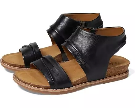 Сандалии Comfortiva Gale, черный