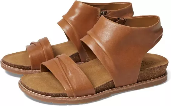 Сандалии Comfortiva Gale, песочный