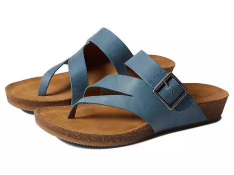 Сандалии Comfortiva, Geary