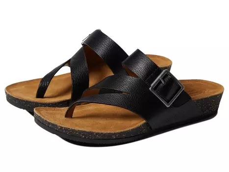 Сандалии Comfortiva, Geary