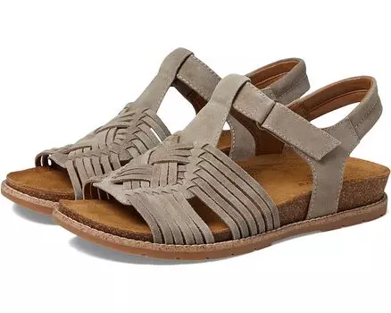 Сандалии Comfortiva Gladia, цвет Light Grey