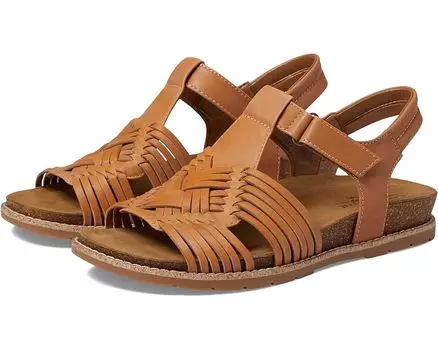 Сандалии Comfortiva Gladia, цвет Luggage