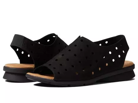 Сандалии Comfortiva, Petal