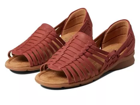 Сандалии Comfortiva, Putnam