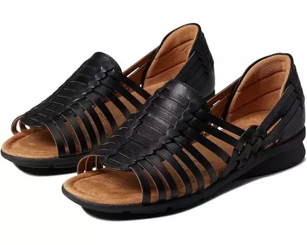 Сандалии Comfortiva Putnam, черный