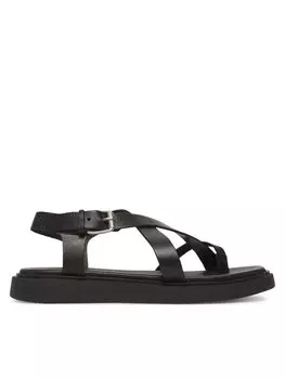 Сандалии Connie 5957-001-20 Vagabond Shoemakers, черный