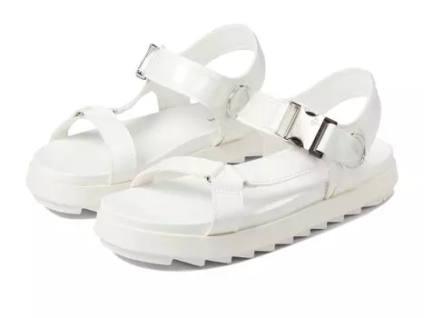 Сандалии COOL PLANET By Steve Madden, Astridd