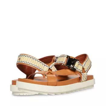 Сандалии COOL PLANET By Steve Madden, Astridd