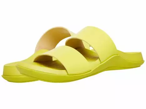 Сандалии COOL PLANET By Steve Madden, Libraa