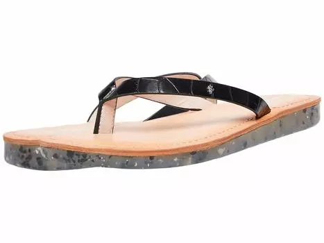 Сандалии COOL PLANET By Steve Madden, Planet