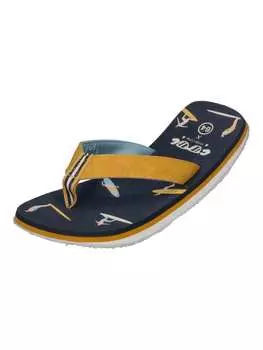 Сандалии Cool Shoe, красочный