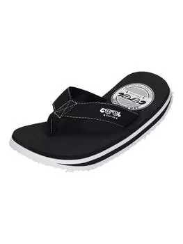 Сандалии Cool Shoe, серый