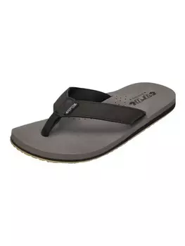 Сандалии Cool Shoe, серый