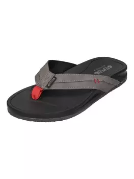 Сандалии Cool Shoe, серый