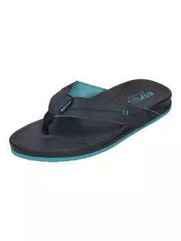 Сандалии Cool Shoe, синий