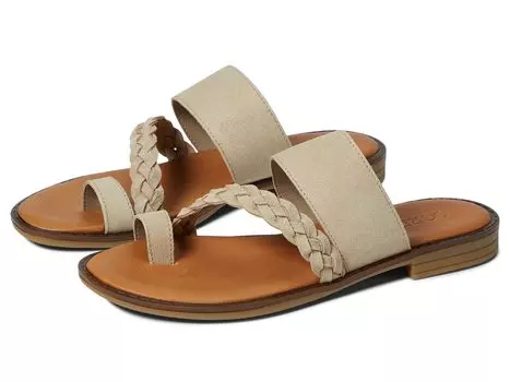 Сандалии Cordani, Flavia