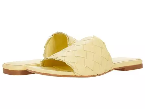 Сандалии Cordani, Iona