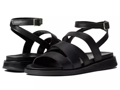 Сандалии Cordani, Krissy