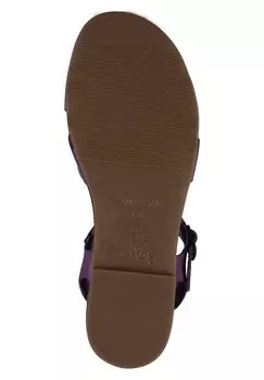Сандалии Cosmos Comfort, фиолетовый